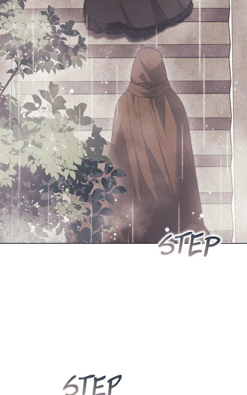 I Don’t Trust My Twin Sister Chapter 36 page 33 - 