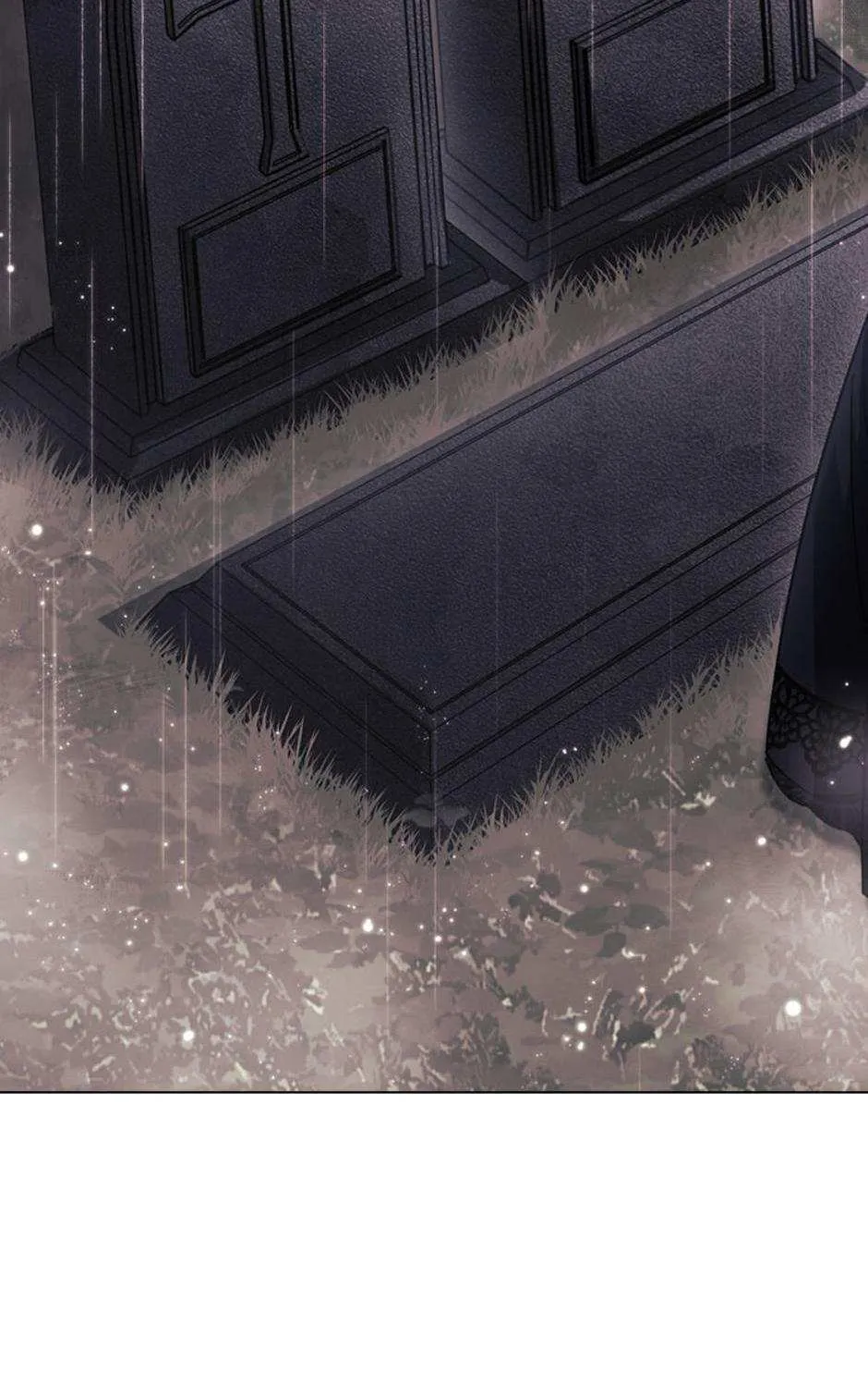 I Don’t Trust My Twin Sister Chapter 36 page 37 - 