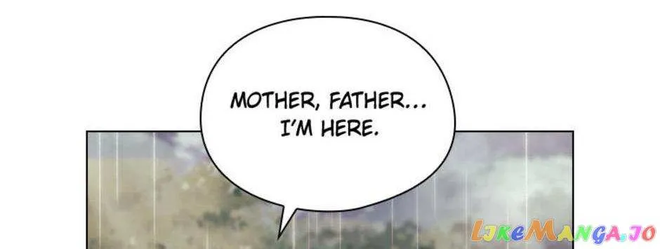 I Don’t Trust My Twin Sister Chapter 36 page 38 - 