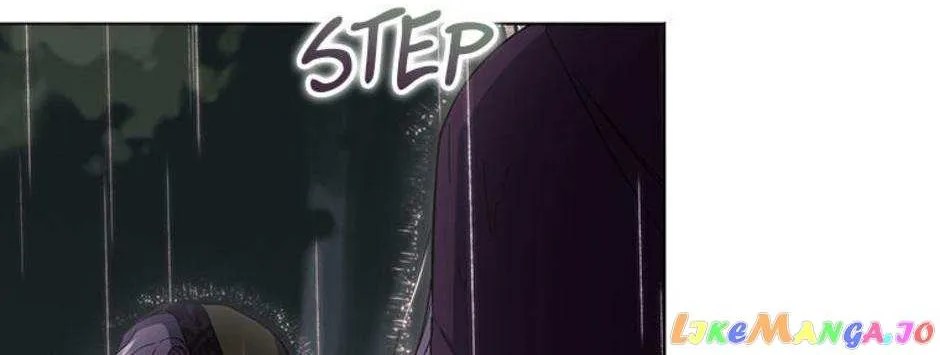 I Don’t Trust My Twin Sister Chapter 36 page 40 - 