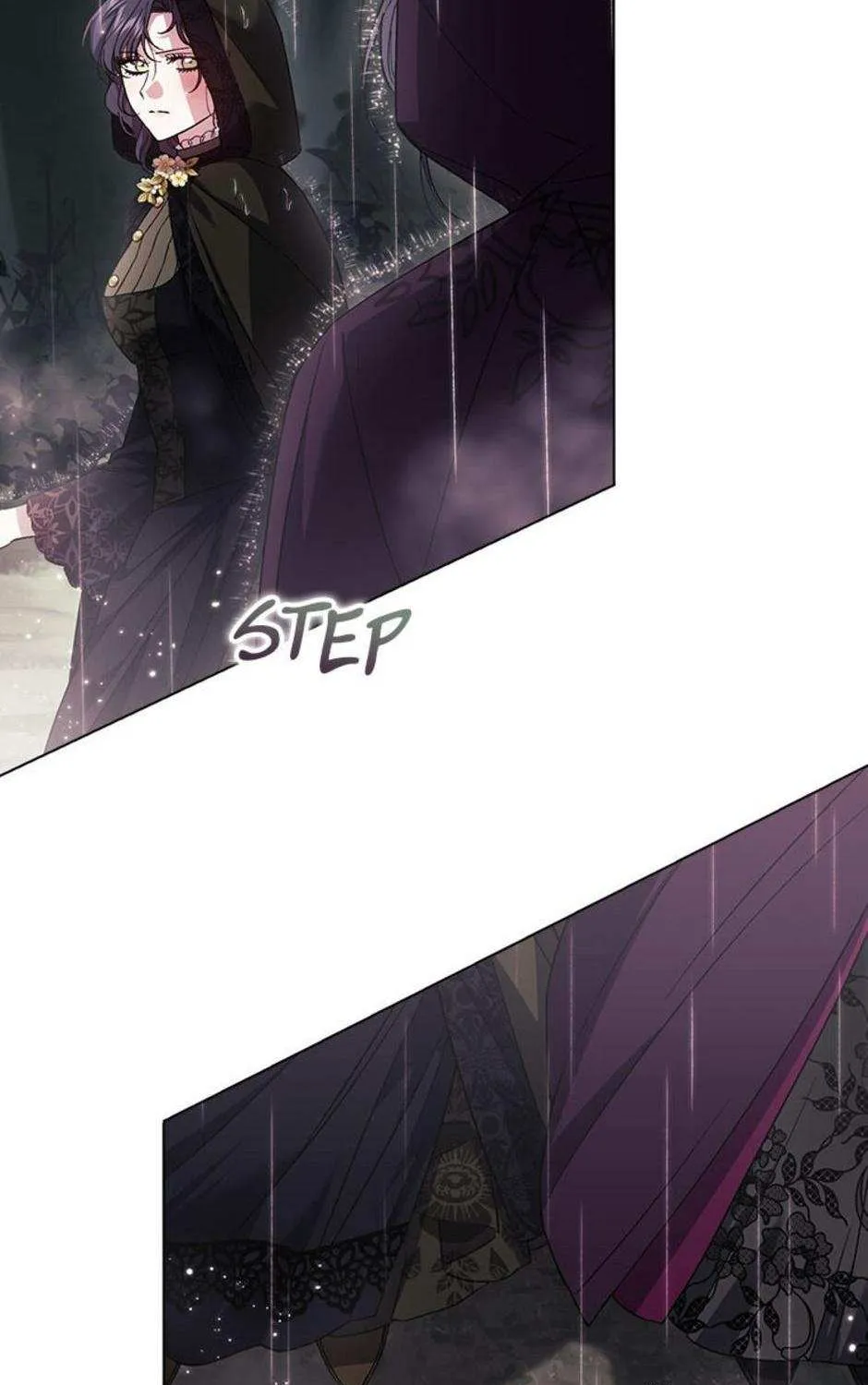 I Don’t Trust My Twin Sister Chapter 36 page 41 - 