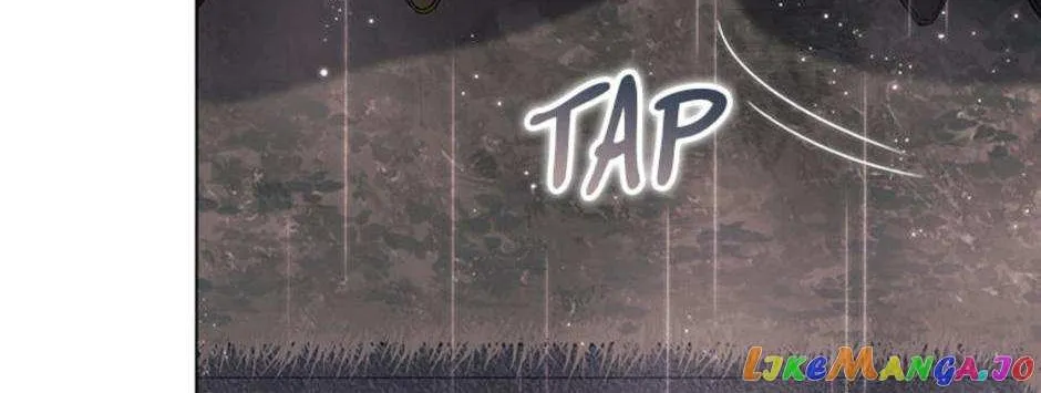 I Don’t Trust My Twin Sister Chapter 36 page 42 - 