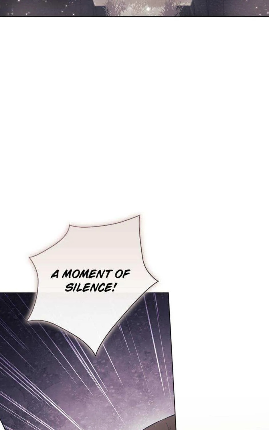 I Don’t Trust My Twin Sister Chapter 36 page 47 - 