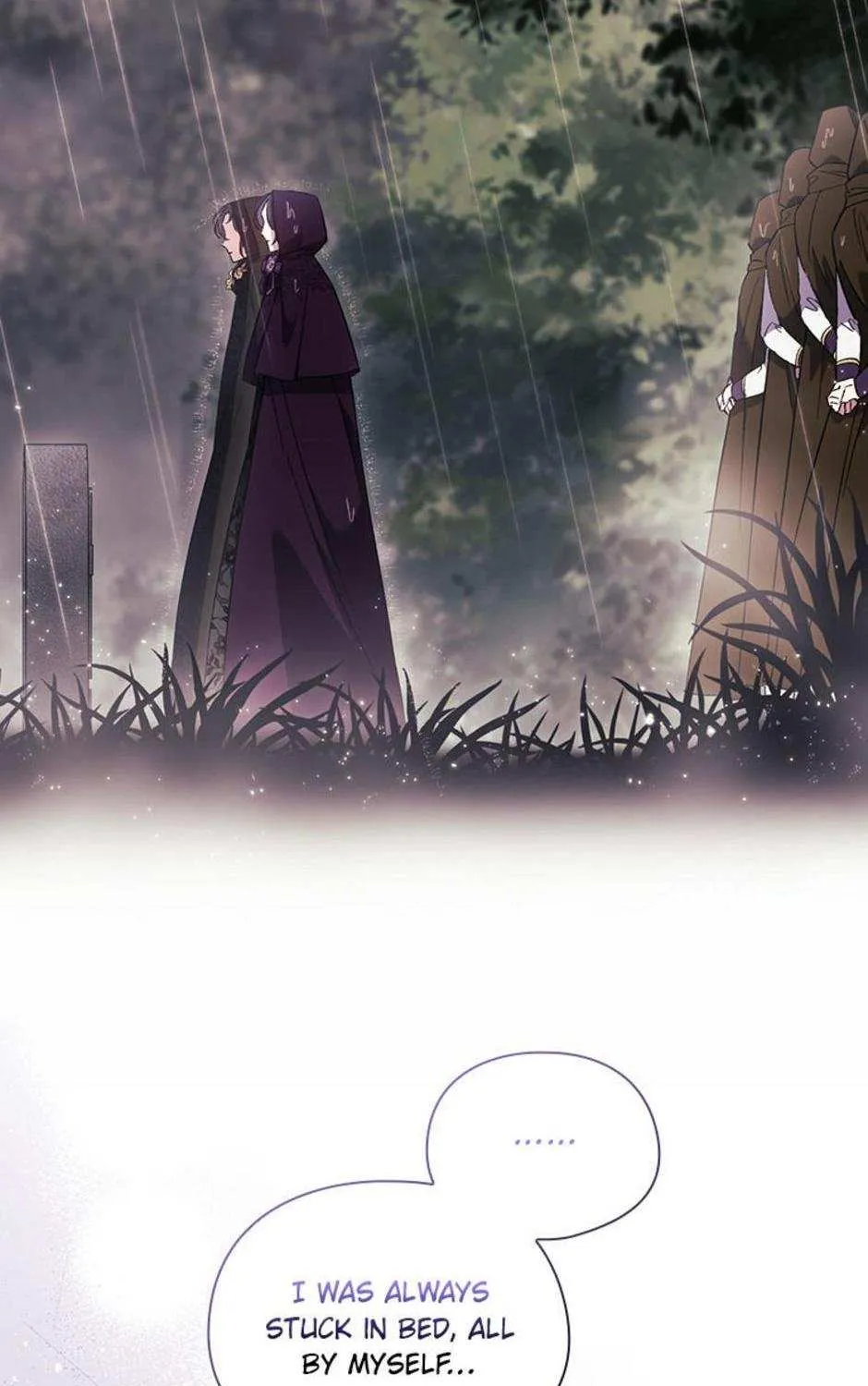 I Don’t Trust My Twin Sister Chapter 36 page 55 - 