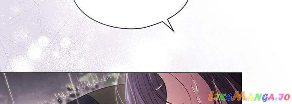 I Don’t Trust My Twin Sister Chapter 36 page 56 - 