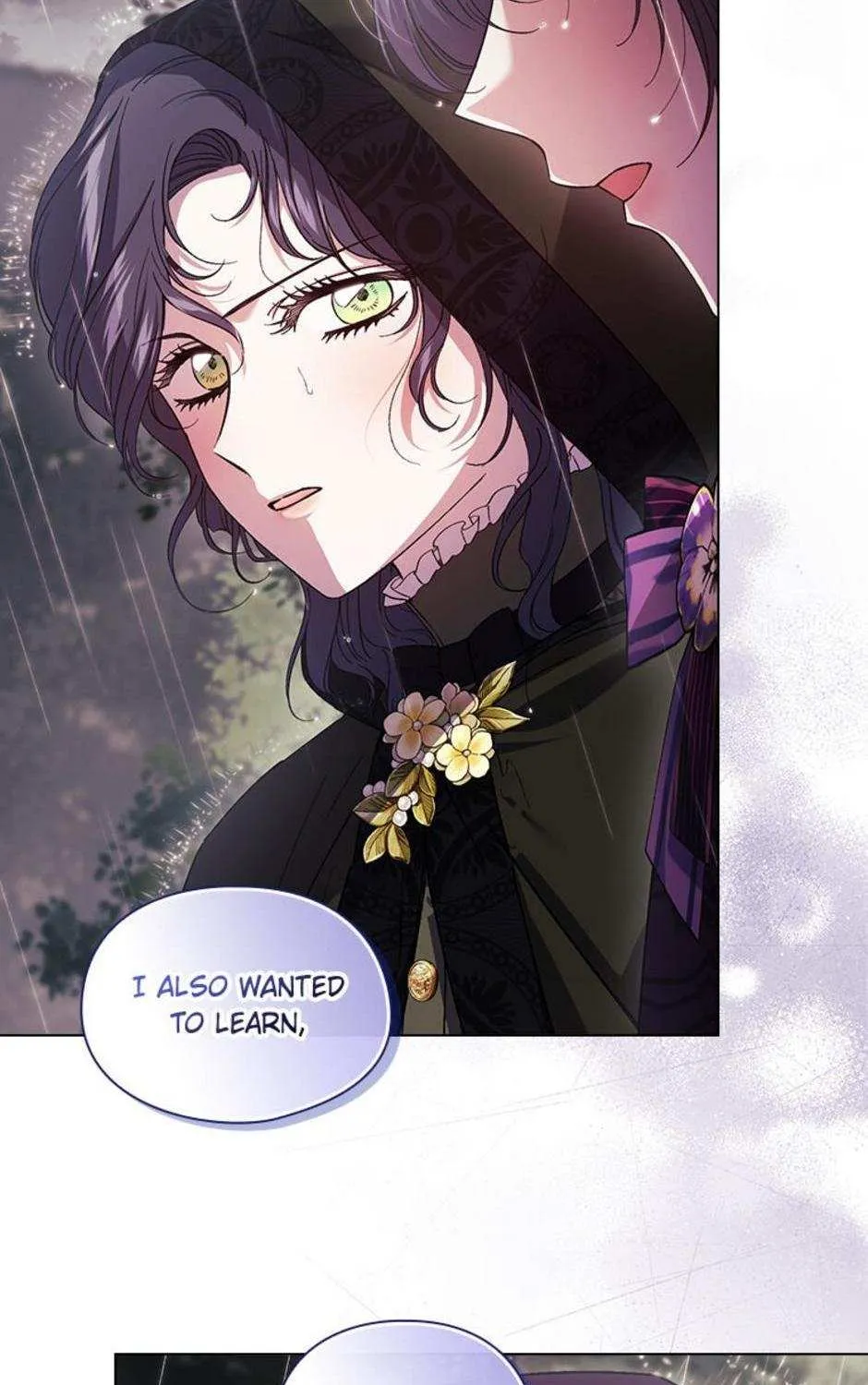 I Don’t Trust My Twin Sister Chapter 36 page 57 - 