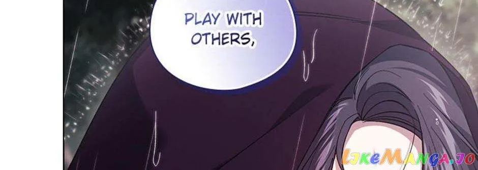 I Don’t Trust My Twin Sister Chapter 36 page 58 - 