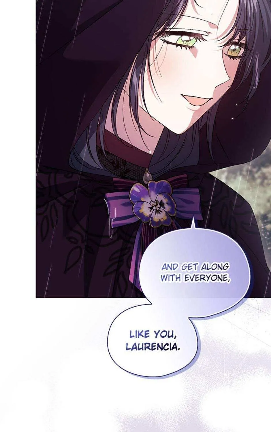 I Don’t Trust My Twin Sister Chapter 36 page 59 - 