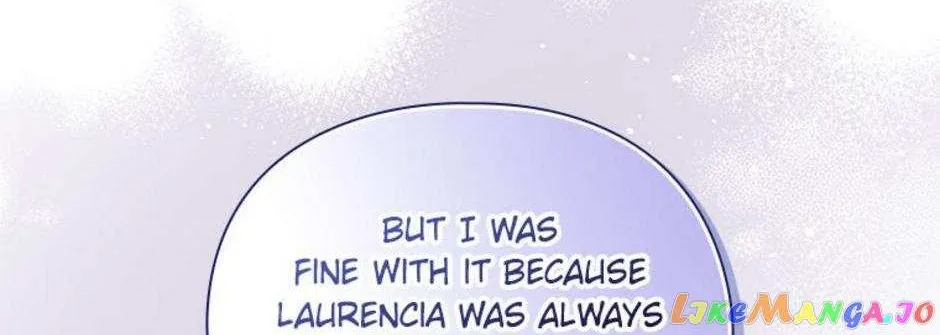 I Don’t Trust My Twin Sister Chapter 36 page 60 - 