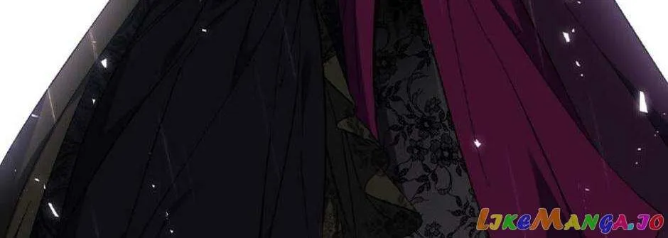 I Don’t Trust My Twin Sister Chapter 36 page 62 - 