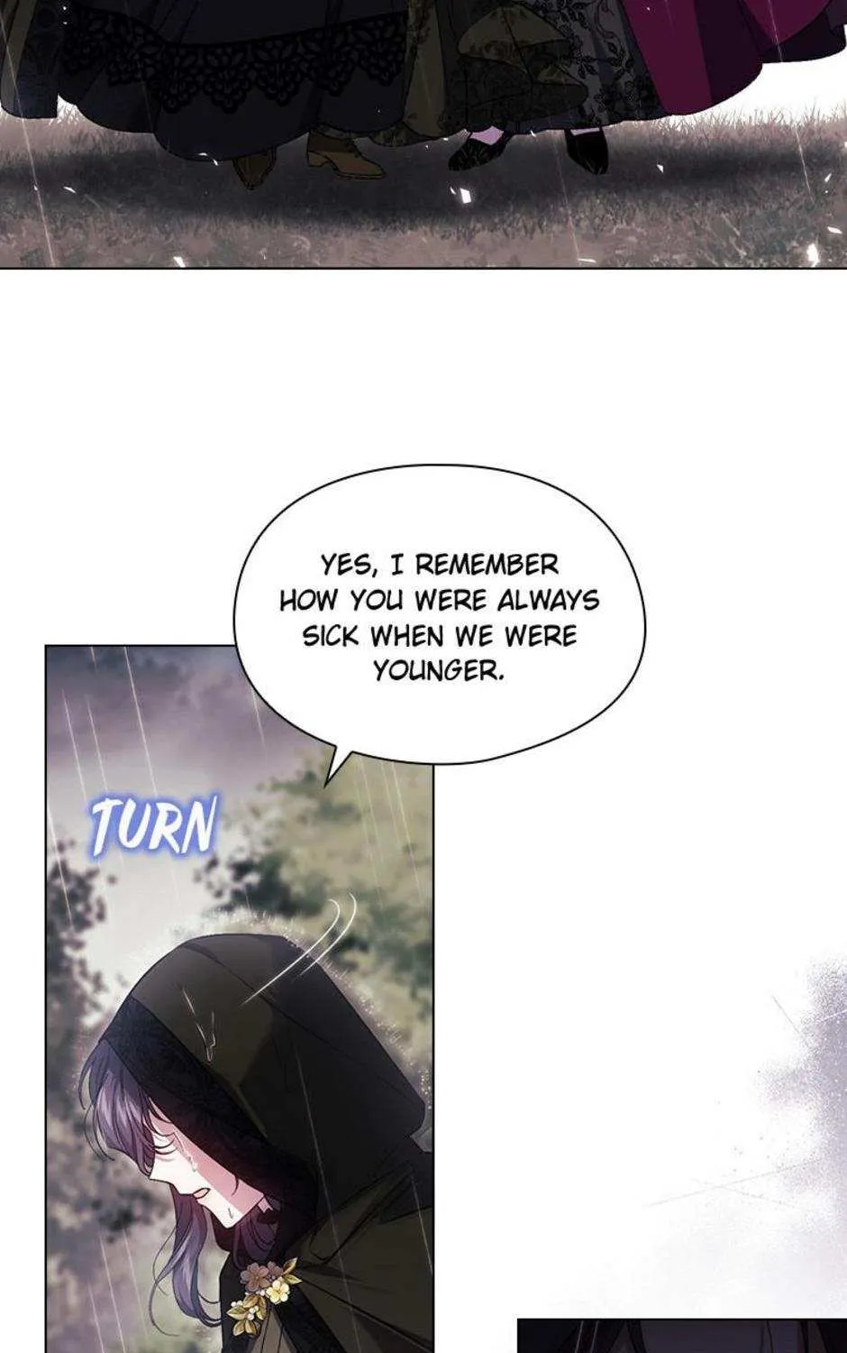I Don’t Trust My Twin Sister Chapter 36 page 63 - 