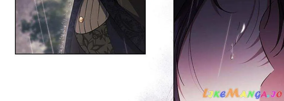 I Don’t Trust My Twin Sister Chapter 36 page 64 - 