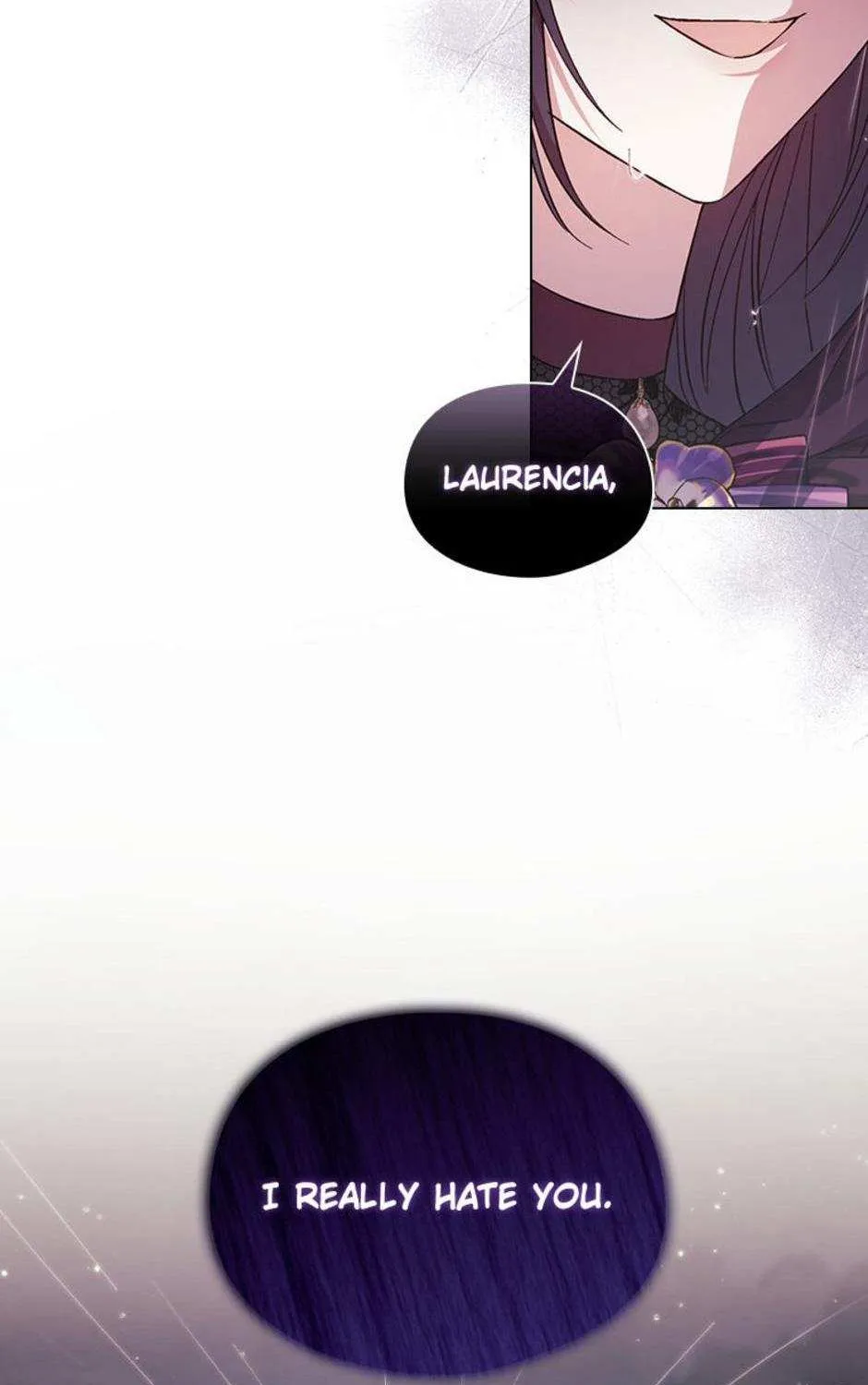 I Don’t Trust My Twin Sister Chapter 36 page 65 - 
