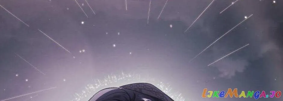 I Don’t Trust My Twin Sister Chapter 36 page 66 - 