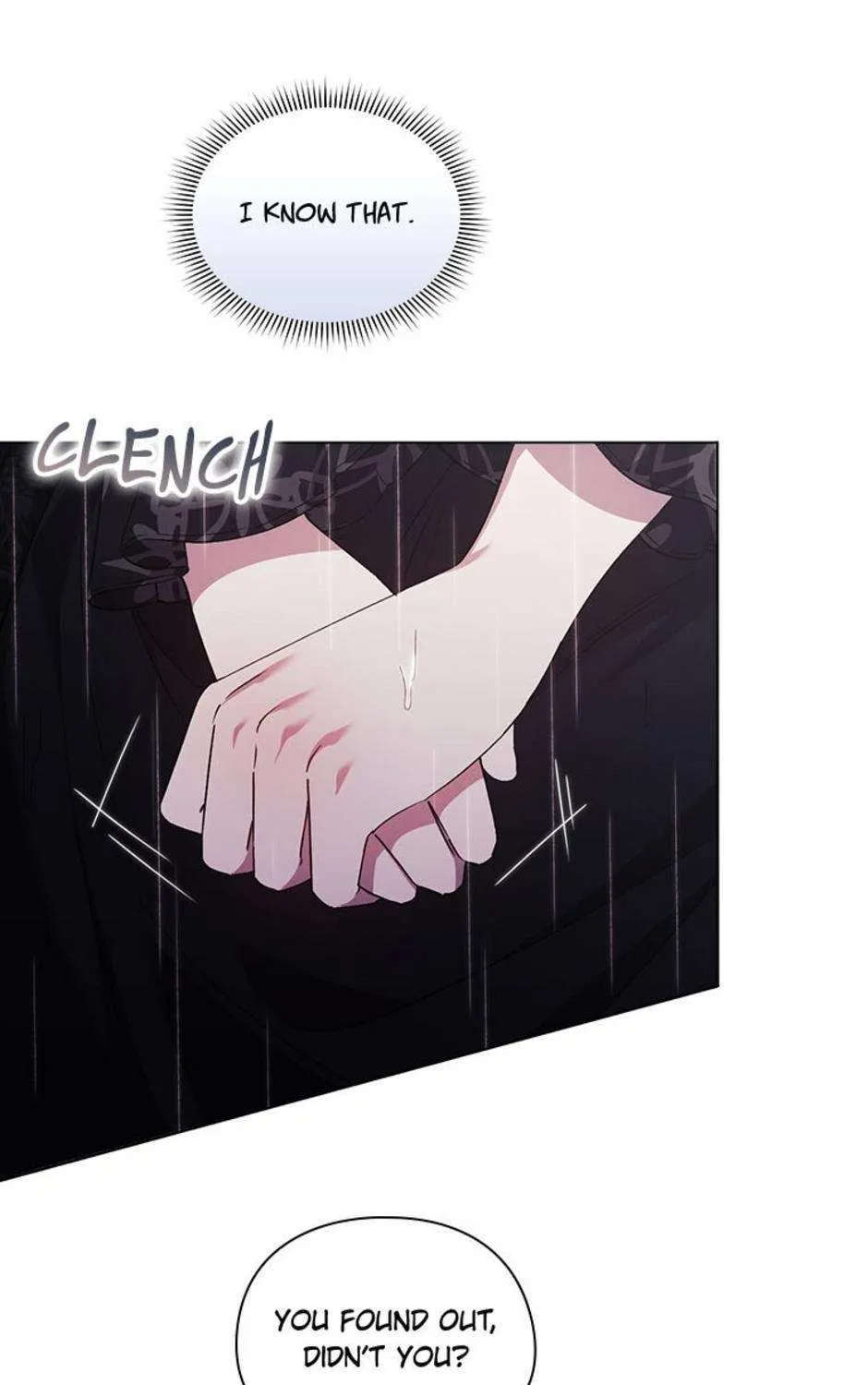 I Don’t Trust My Twin Sister Chapter 36 page 69 - 
