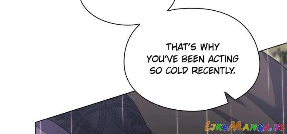 I Don’t Trust My Twin Sister Chapter 36 page 70 - 
