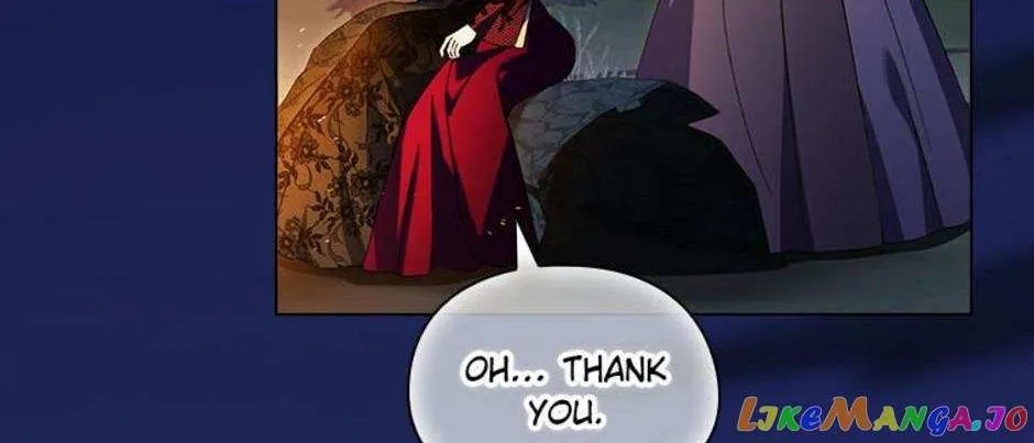 I Don’t Trust My Twin Sister Chapter 36 page 8 - 