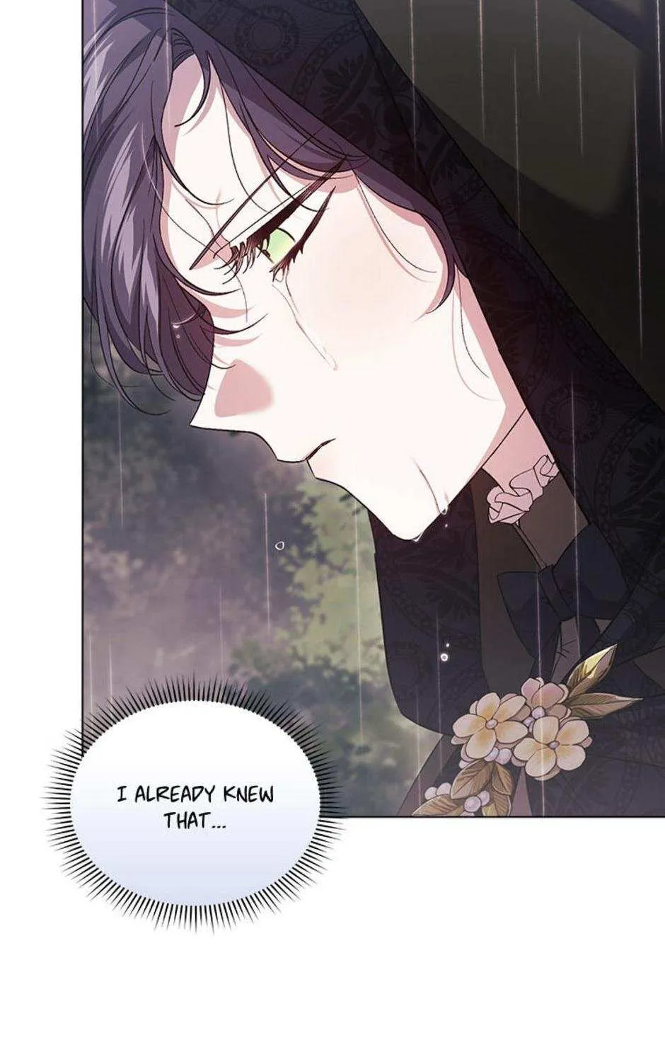 I Don’t Trust My Twin Sister Chapter 36 page 71 - 