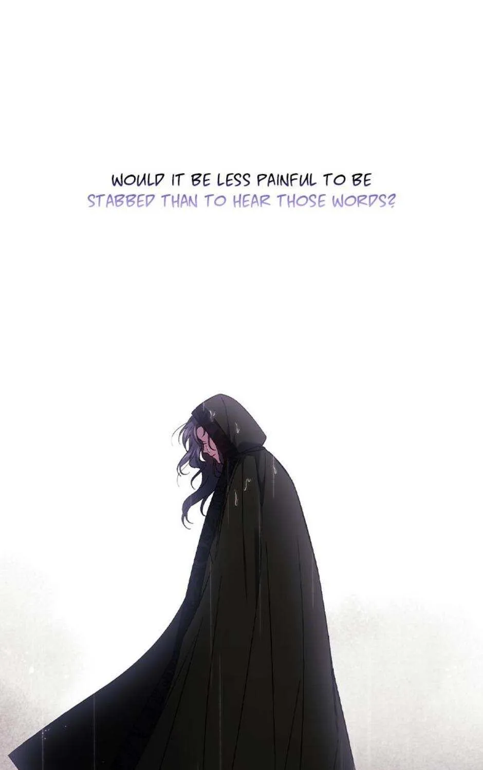 I Don’t Trust My Twin Sister Chapter 36 page 73 - 