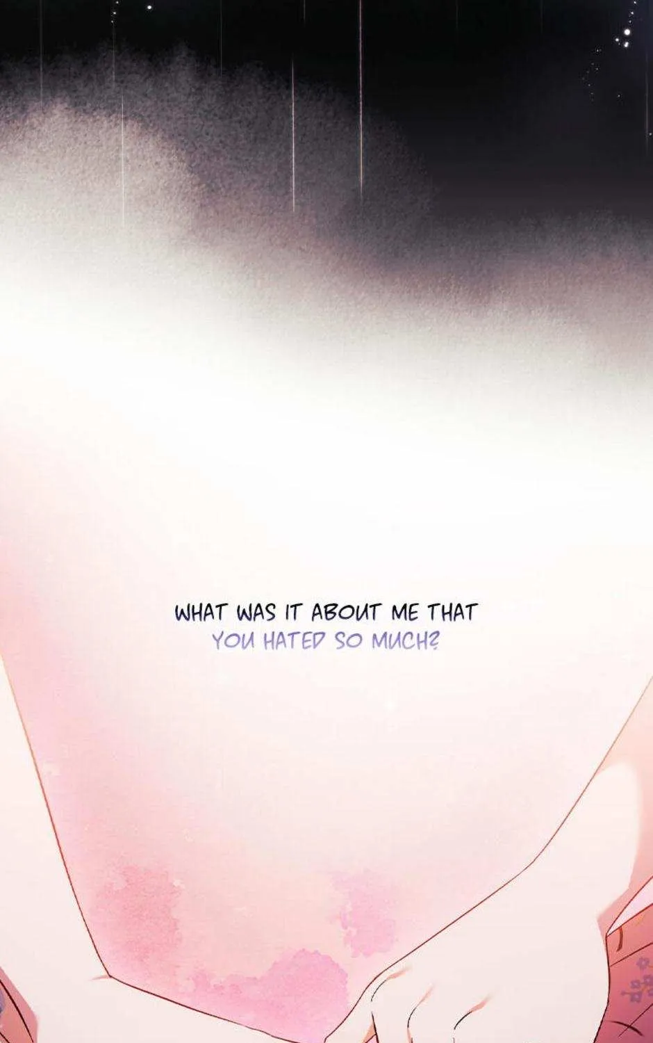 I Don’t Trust My Twin Sister Chapter 36 page 75 - 