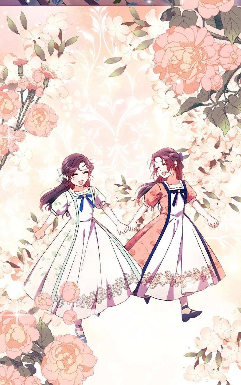 I Don’t Trust My Twin Sister Chapter 36 page 77 - 