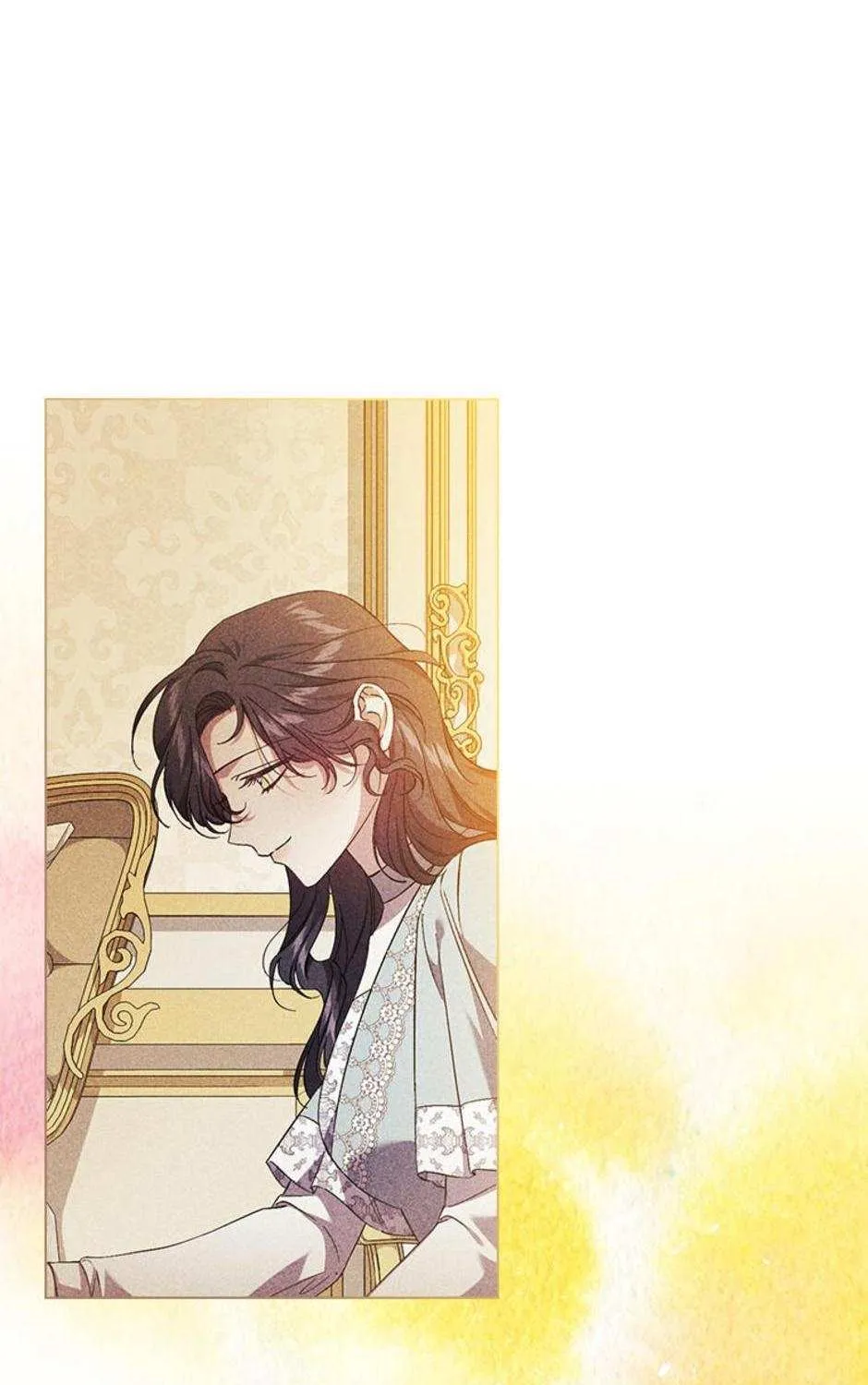 I Don’t Trust My Twin Sister Chapter 36 page 79 - 