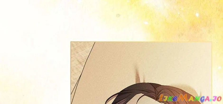 I Don’t Trust My Twin Sister Chapter 36 page 80 - 