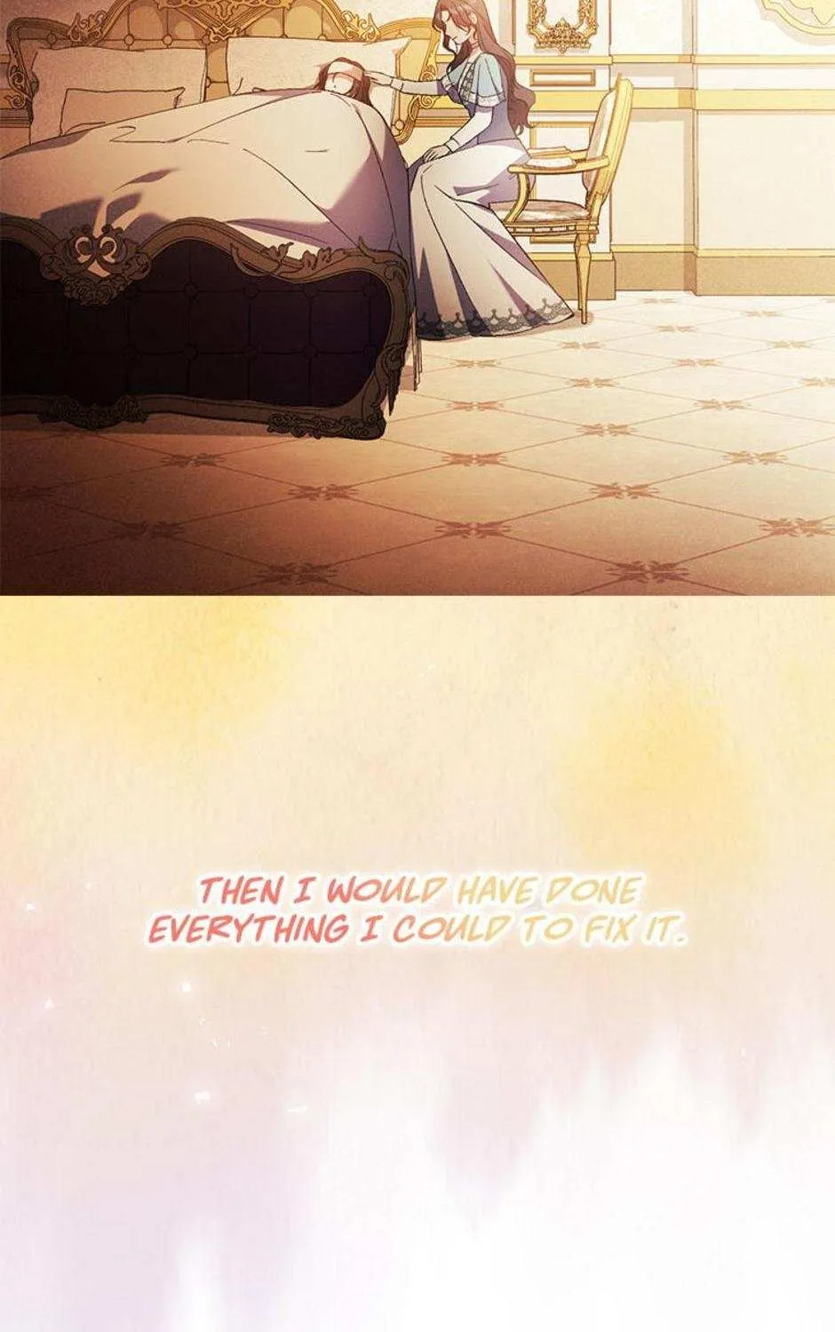 I Don’t Trust My Twin Sister Chapter 36 page 83 - 