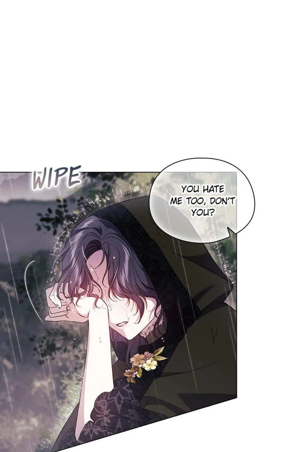 I Don’t Trust My Twin Sister Chapter 36 page 85 - 