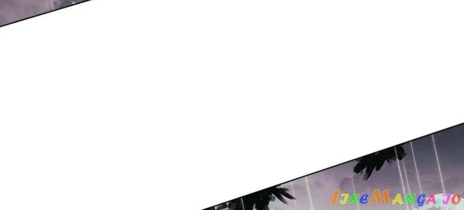 I Don’t Trust My Twin Sister Chapter 36 page 86 - 