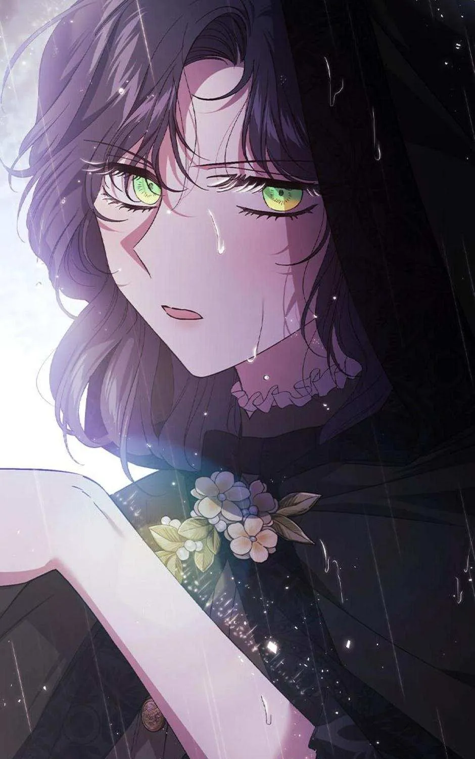 I Don’t Trust My Twin Sister Chapter 36 page 89 - 
