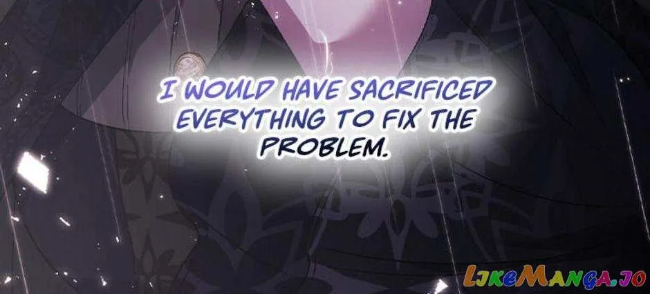 I Don’t Trust My Twin Sister Chapter 36 page 90 - 