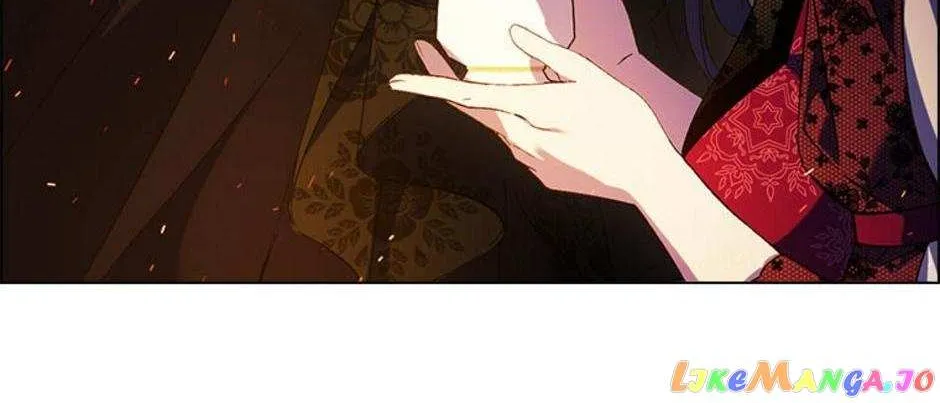 I Don’t Trust My Twin Sister Chapter 36 page 10 - 