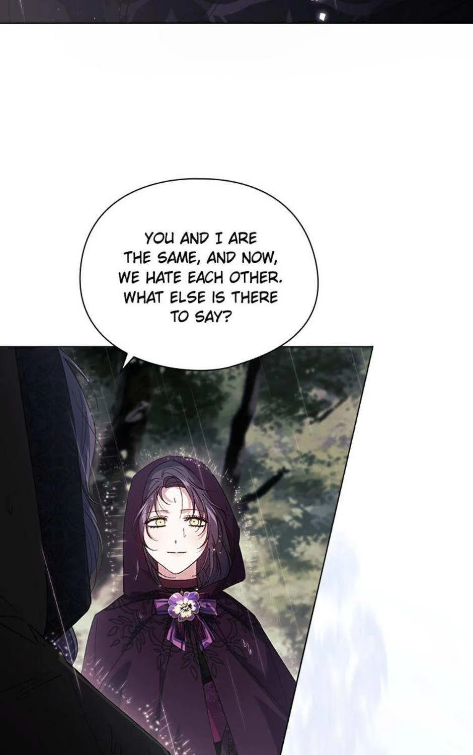 I Don’t Trust My Twin Sister Chapter 36 page 91 - 