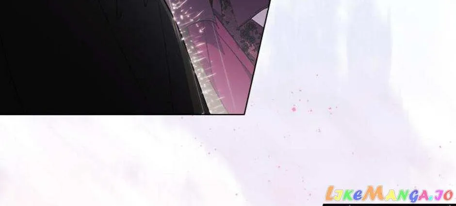 I Don’t Trust My Twin Sister Chapter 36 page 92 - 
