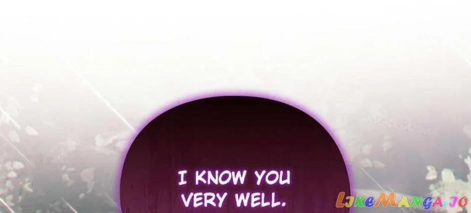 I Don’t Trust My Twin Sister Chapter 36 page 94 - 