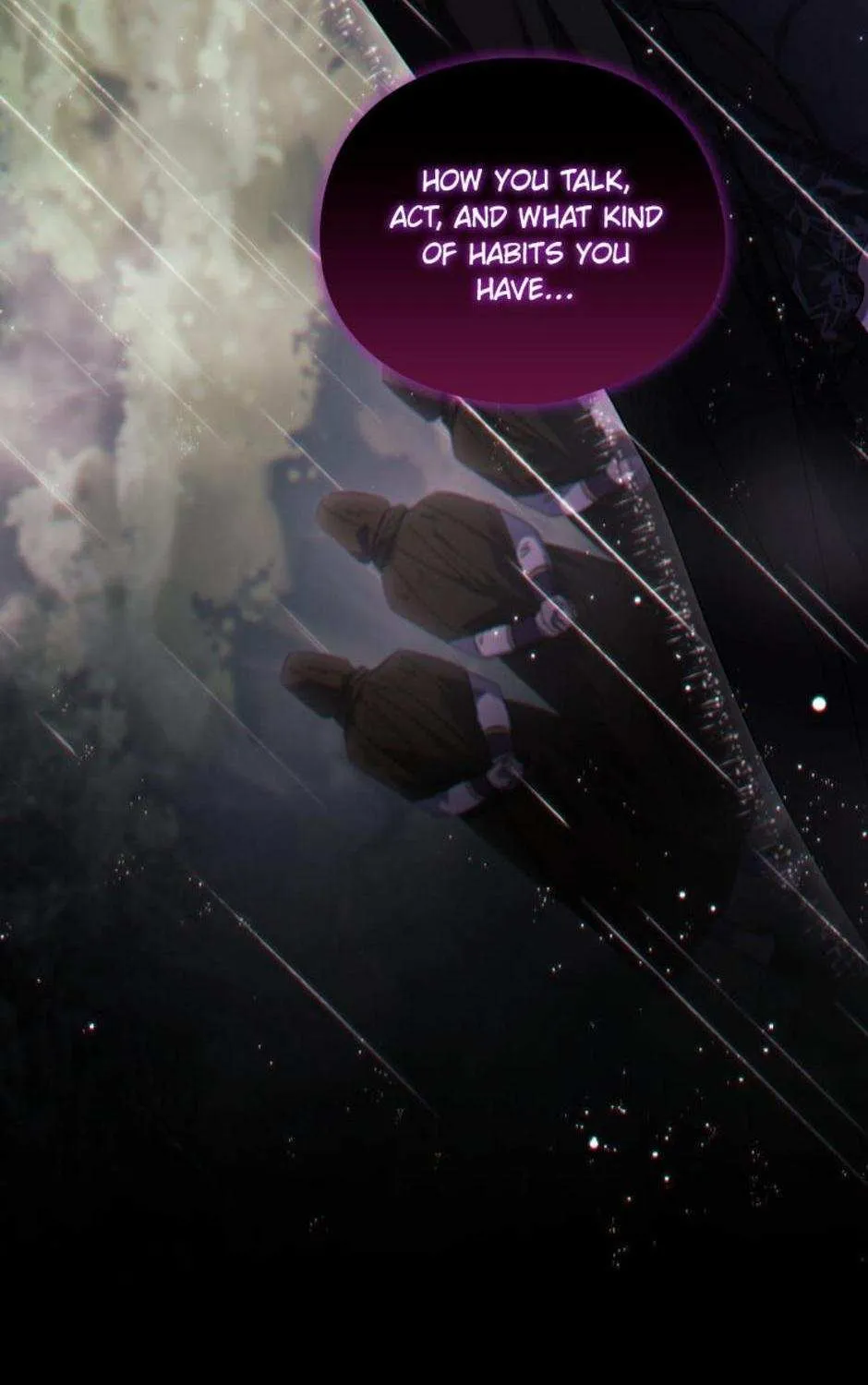 I Don’t Trust My Twin Sister Chapter 36 page 97 - 