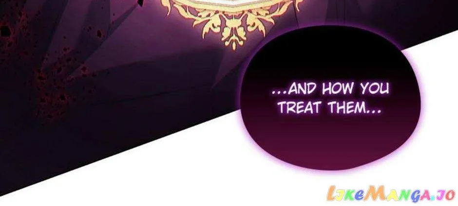 I Don’t Trust My Twin Sister Chapter 36 page 100 - 