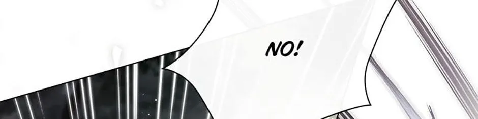 I Don’t Trust My Twin Sister Chapter 37 page 110 - 