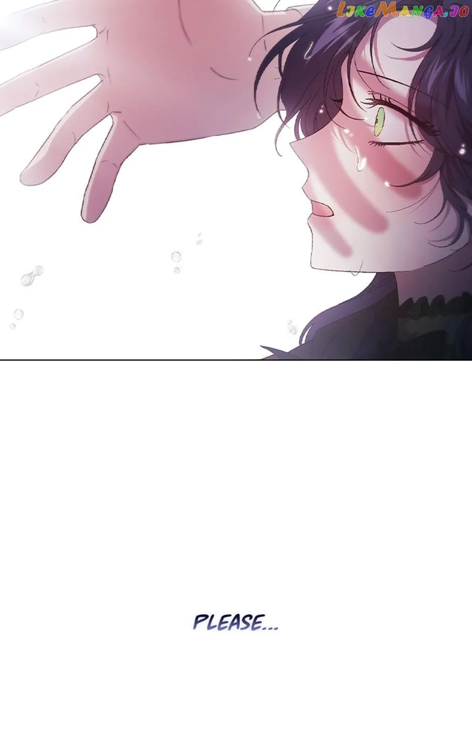 I Don’t Trust My Twin Sister Chapter 37 page 115 - 