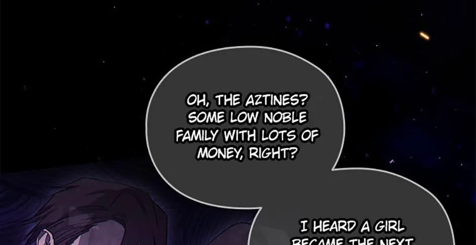 I Don’t Trust My Twin Sister Chapter 37 page 132 - 