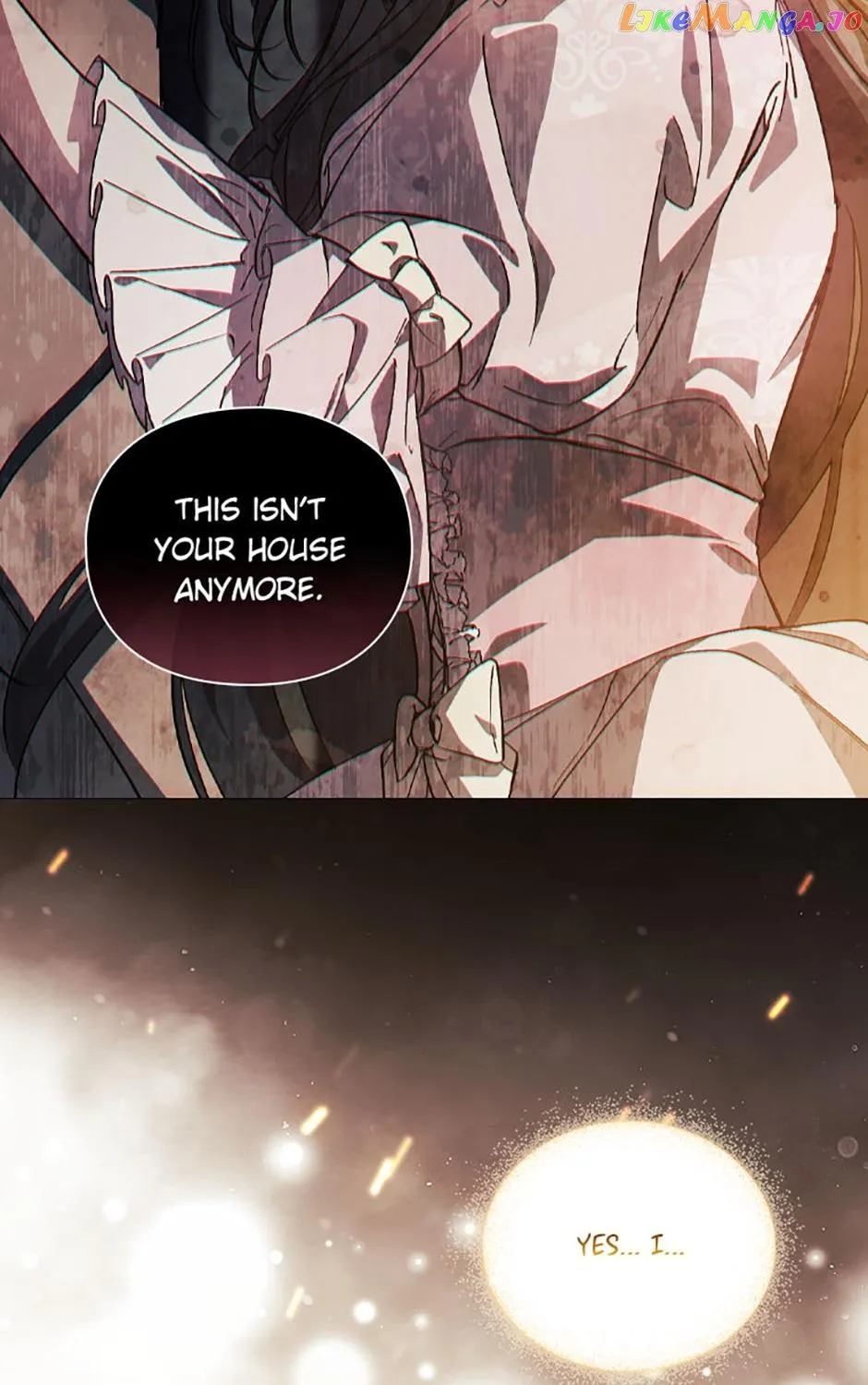 I Don’t Trust My Twin Sister Chapter 37 page 135 - 