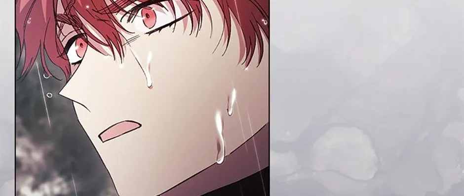 I Don’t Trust My Twin Sister Chapter 37 page 16 - 