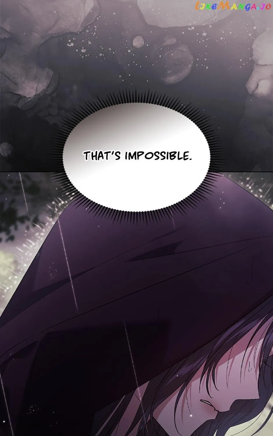 I Don’t Trust My Twin Sister Chapter 37 page 19 - 