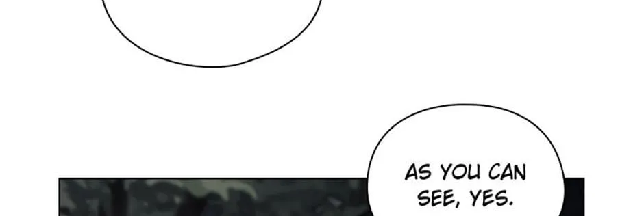 I Don’t Trust My Twin Sister Chapter 37 page 28 - 