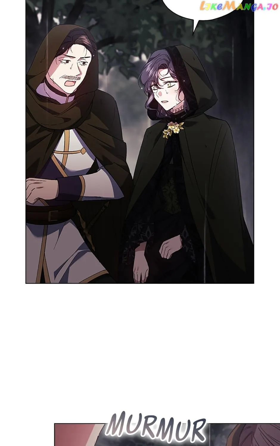 I Don’t Trust My Twin Sister Chapter 37 page 29 - 