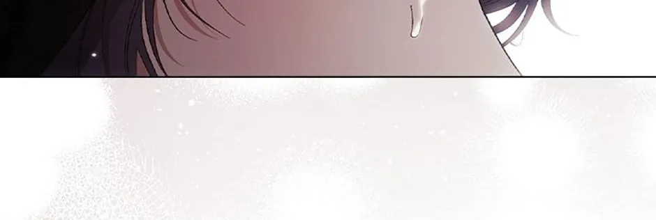 I Don’t Trust My Twin Sister Chapter 37 page 34 - 