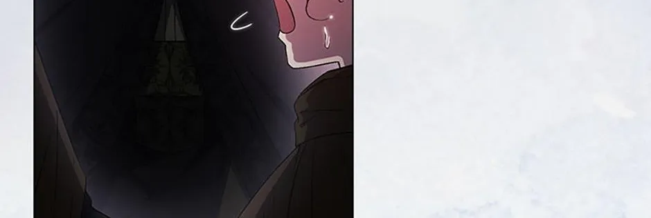 I Don’t Trust My Twin Sister Chapter 37 page 42 - 