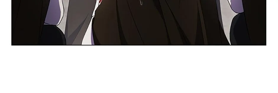 I Don’t Trust My Twin Sister Chapter 37 page 46 - 