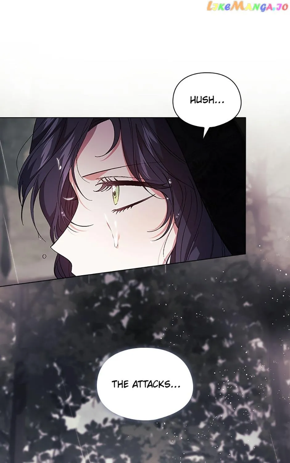 I Don’t Trust My Twin Sister Chapter 37 page 47 - 